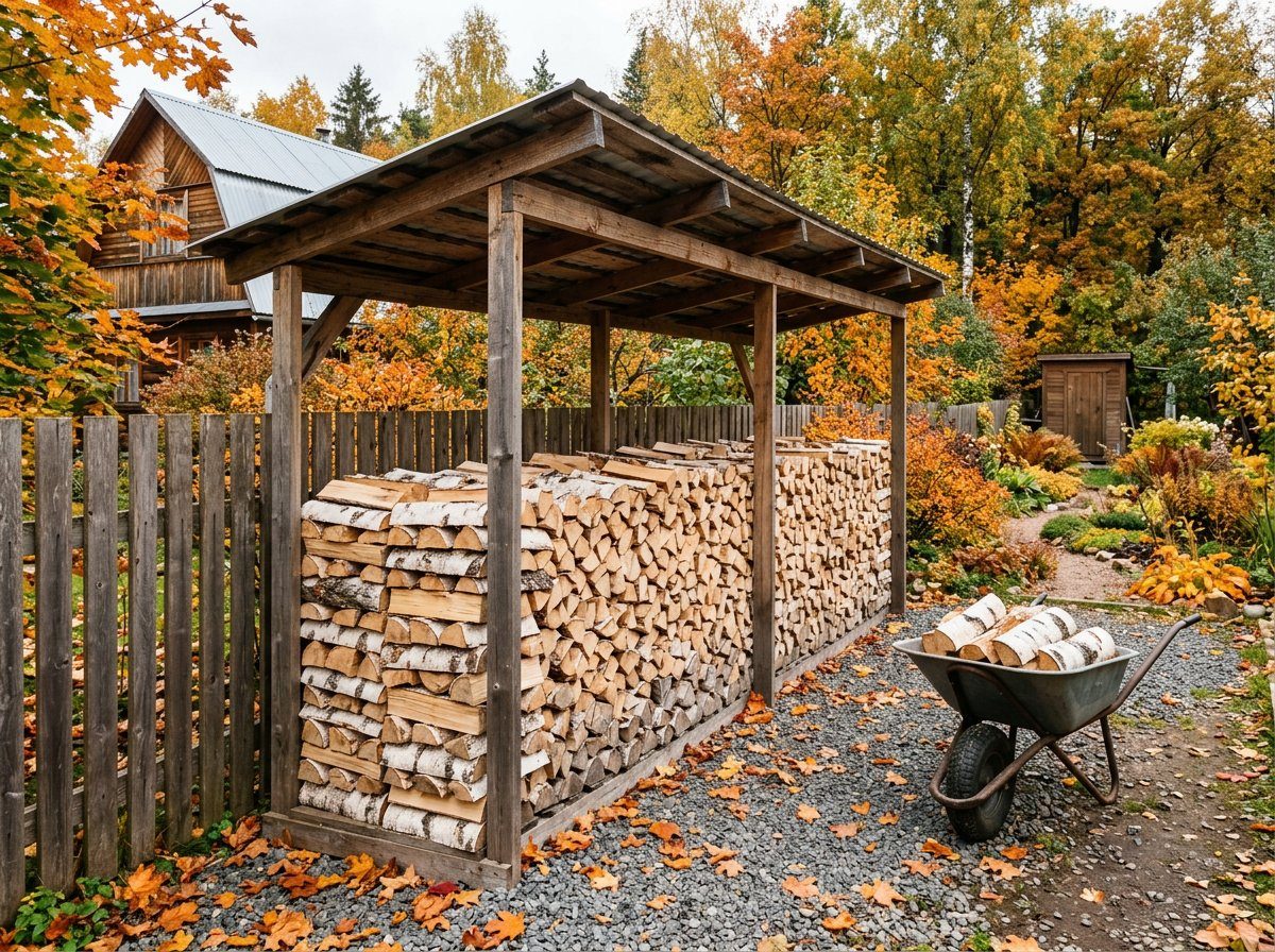 Дуб камерной сушки — 6 м³ — Междуреченск, проспект Купеческая, 19с2